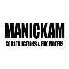 Manickam Constructions & Promoters