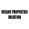 Vedant Properties Solution