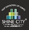 shinecity infraproject ltd