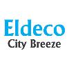 Eldeco City Breeze