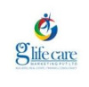 Glife Care Marketing Pvt Ltd