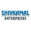 Shivkamal Enterprises