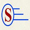 Satsangi Properties & Real Estate Developers Pvt. Ltd.