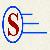Satsangi Properties & Real Estate Developers Pvt. Ltd.