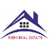 Rishi Real Estate