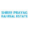 Shree Prayag Raj Real Estate