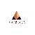 MAF Realty