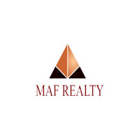 MAF Realty