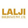 Lalji Buildstate Pvt. Ltd.
