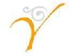 YM Nextgen Realty India LLP