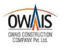 Owais Constructions Company Private Limited