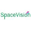 SpaceVision Group