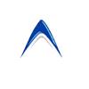 Sapt Kund India Pvt. Ltd.
