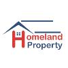 Homeland Property