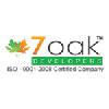 7 oak Developers