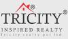 Tricity Ltd