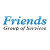Friends Group Of Properties 