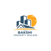 Bakshi Property Dealers