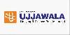 Ujjawala Housing & Finance Pvt Ltd.