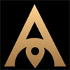 Astral Properties