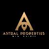 Astral Properties