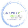 Gravityx Developers