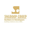 Swaroop Aditya Developers