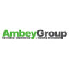 Ambey Group Builders
