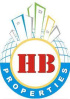 HB Property
