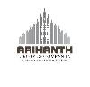 Arihant Infrastructure Company