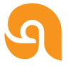 Ajaat Realty