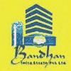 Bandhan Infraestate Pvt.Ltd.