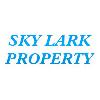 SkyLark Property