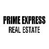 Prime Express Real Estate