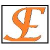 Samarth Enterprises