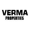 Verma properties