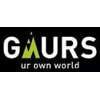 Gaursons India Ltd