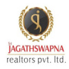Sri Jagathswapna Realtors Pvt. Ltd.