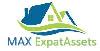 Maxexpat Assets