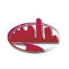 Rama Properties