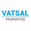 Vatsal Properties