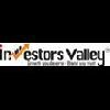 Investorsvalley Infrabuild Pvt Ltd