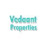 Vedaant Properties