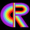 Rainbow energy system