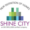 Shine City Infra Project Pvt Limited
