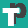 Tanishq Property