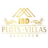 IBD Universal Pvt. Ltd.