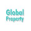 Global Property 