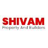 Shivam Property and Builders