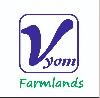 Vyom Farmlands